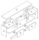 Accessories for “CX-F70-36PC”