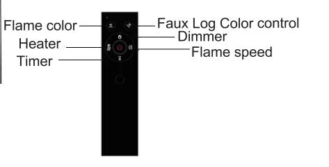 23-inch-electric-fireplace-