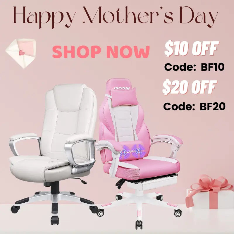 Mother's Day Sale by Vitesse Home