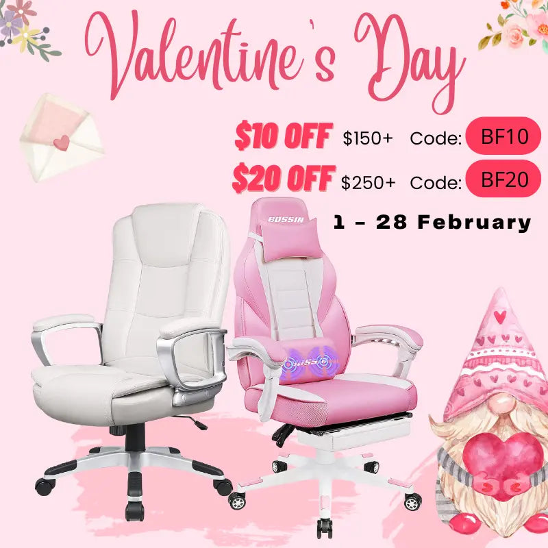 Valentine's Day Sale by Vitesse Home