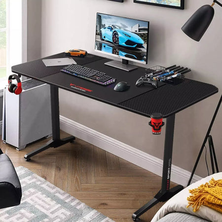 Vitesse Gaming Desk