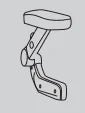 Accessories For "WZ-HBUP-NEEOC"
