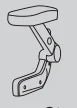 Accessories For "WZ-HBUP-NEEOC"