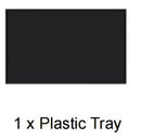 Accessory for 48/38 inch Heavy Duty Indestructible Metal Dog Crate