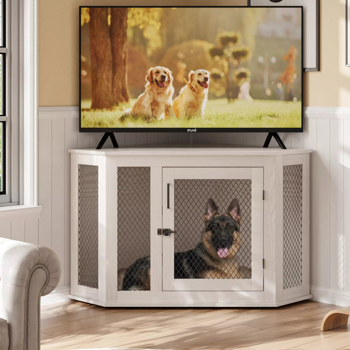 bossin-44corner-dog-crate-
