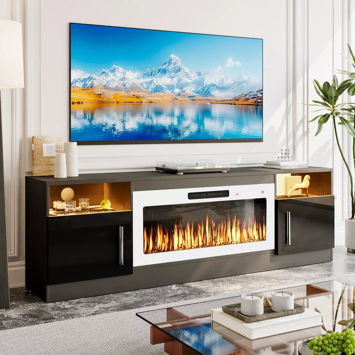 bossin-fireplace-tv-stand-with