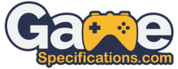 Game Specification Logo