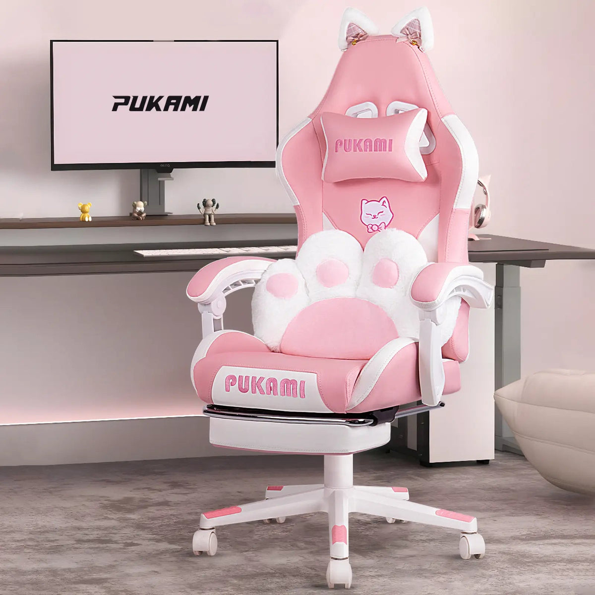 gaming-chair-with-cat-ears-and gaming-chair-with-cat-ears-and