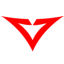 Vitesse Ergonomic Gaming Chair and Desk logo