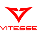 Vitesse: Take Gaming to the next level