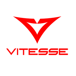 Vitesse US Official Online Store