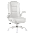 OFIKA Big and Tall Office Chair Computer Desk Chair OFC02