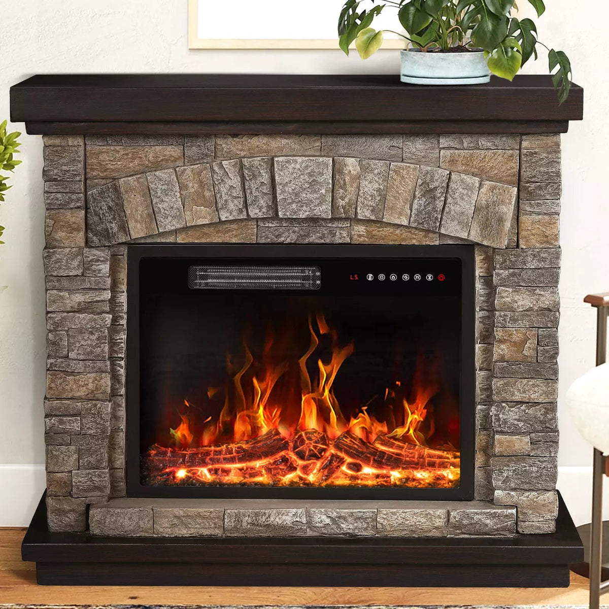 vitesse-36-inch-freestanding-
