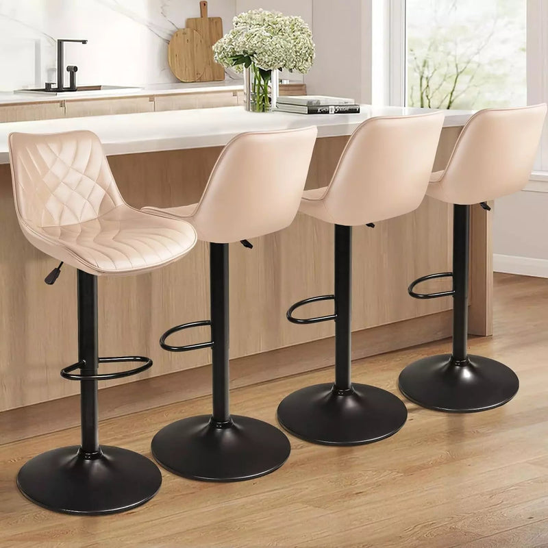 Adjustable Barstools Walmart Bar Stool Chairs Bar Stool Set Of Two