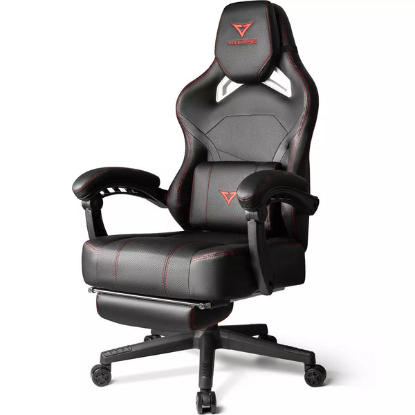 vitesse-big-and-tall-gaming-
