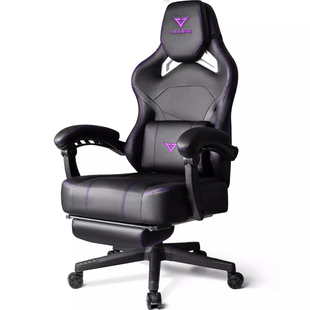 vitesse-big-and-tall-gaming-