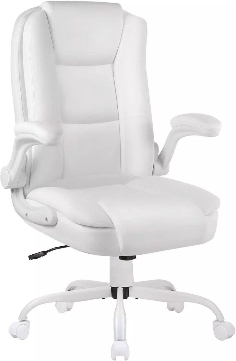 VITESSE Big and Tall Office Chair Computer Desk Chair