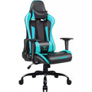Vitesse Ergonomic Gaming Chair for Adults, 300 lbs PC Computer Chair VGC01 Vitesse Home