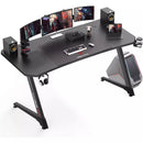 VITESSE Gaming Desk