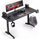 VITESSE Gaming Desk