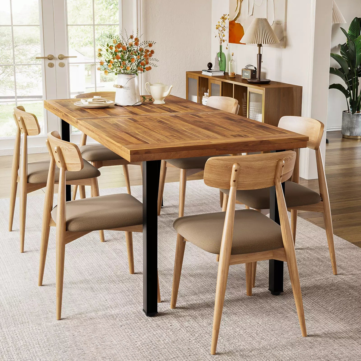 waleaf-69-acacia-wood-dining- waleaf-69-acacia-wood-dining-