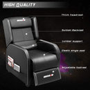 BOSSIN Ergonomic Gaming Recliner Chair BGR01 Vitesse Home