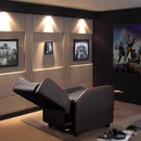 BOSSIN Ergonomic Gaming Recliner Chair BGR01 Vitesse Home