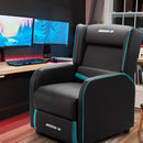 BOSSIN Ergonomic Gaming Recliner Chair BGR01 Vitesse Home