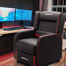 BOSSIN Ergonomic Gaming Recliner Chair BGR01 Vitesse Home