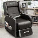 BOSSIN Ergonomic Gaming Recliner Chair BGR01 Vitesse Home