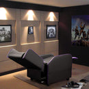 BOSSIN Ergonomic Gaming Recliner Chair BGR01 Vitesse Home