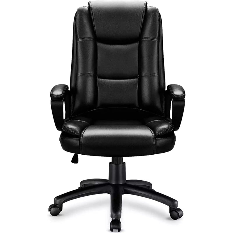 Armrest for OFIKA Office Chair OFC01