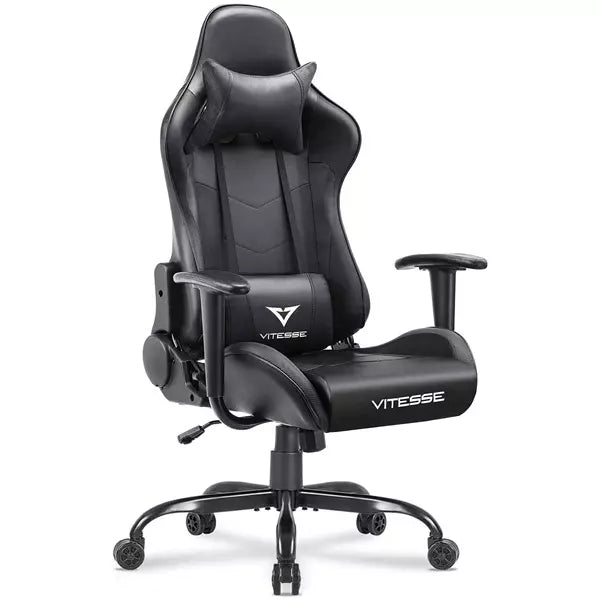 Armrest for Vitesse Gaming Chair VGC01