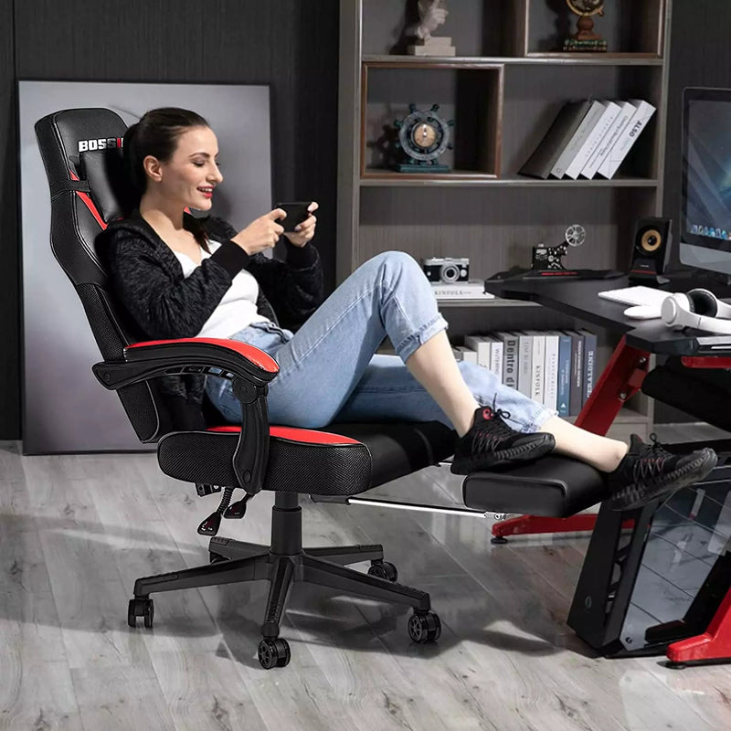 Office chair for 300 lb person deals