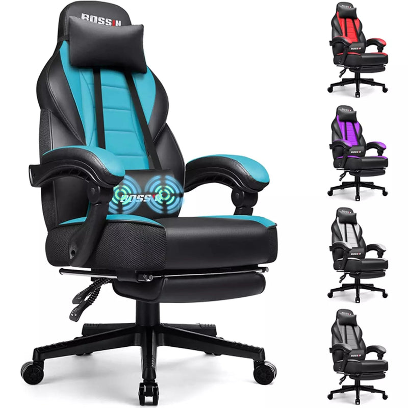 Gaming chairs for heavy weight hotsell
