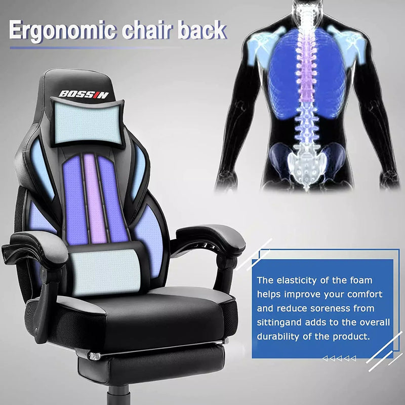 https://vitessehome.com/cdn/shop/products/bossin-heavy-duty-massage-pc-gaming-chair-with-footrest-design-for-big-guy-bgc01-934373_800x.webp?v=1701565758