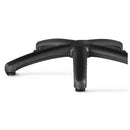 Five-star Base Vitesse Home