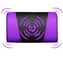 Gaming Chair Massage Vibrator for VGC01/VGC03/BGC01 Vitesse Home