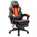 LEMBERI Big and Tall Heavy Duty PC Gaming Chair LGC01