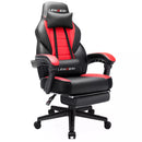 LEMBERI Big and Tall Heavy Duty PC Gaming Chair LGC01