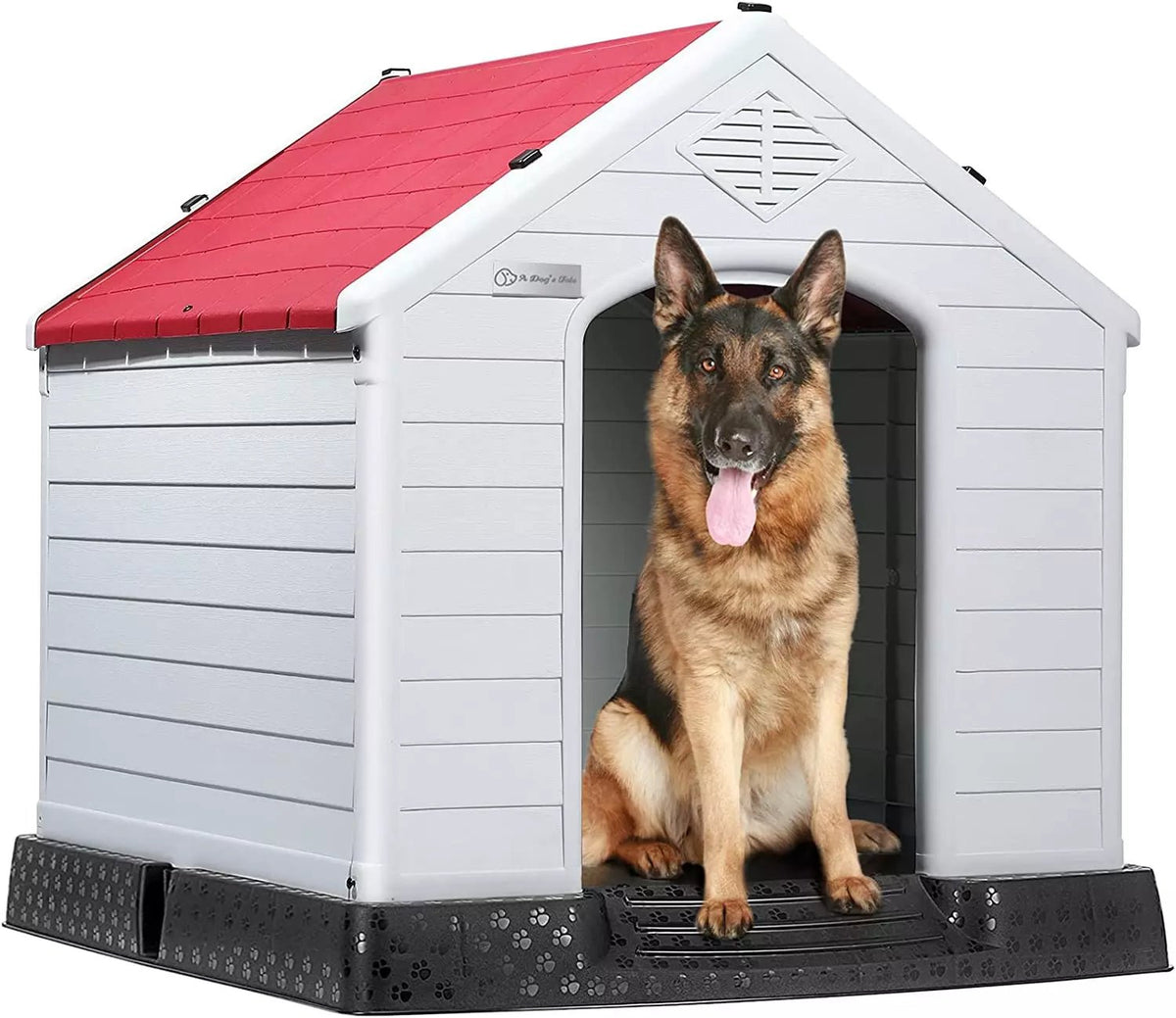 lemberi-indooroutdoor-durable-