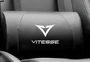 Lumbar Pillow for Vitesse Gaming Chair VGC01 Vitesse Home