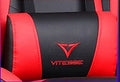 Lumbar Pillow for Vitesse Gaming Chair VGC01 Vitesse Home