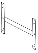 Mounting Bracket for Fireplace