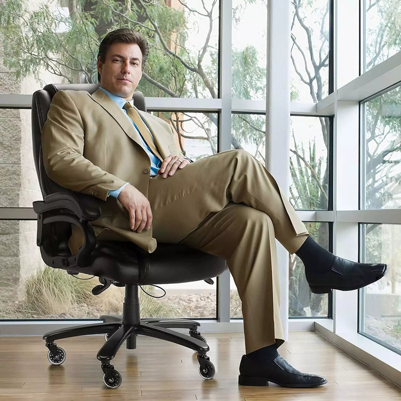 500 lbs office chair hotsell