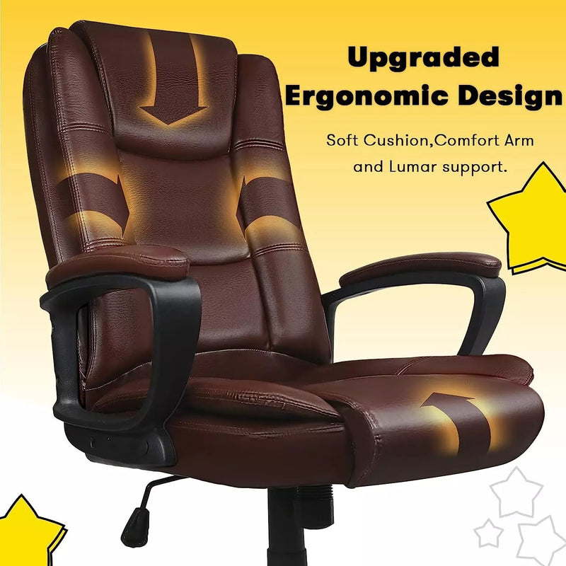 Gaming chair up discount to 400 lbs