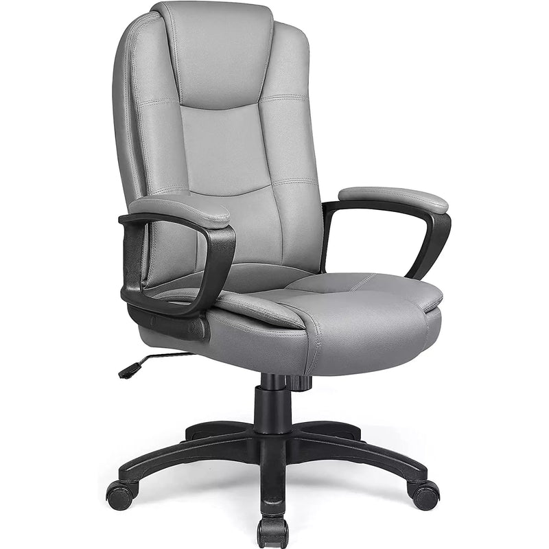 https://vitessehome.com/cdn/shop/products/ofika-high-back-heavy-duty-executive-leather-office-chair-400lbs-8hours-ofc01-735997_800x.webp?v=1689387833