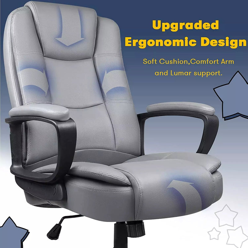 https://vitessehome.com/cdn/shop/products/ofika-high-back-heavy-duty-executive-leather-office-chair-400lbs-8hours-ofc01-755121_800x.webp?v=1689387833