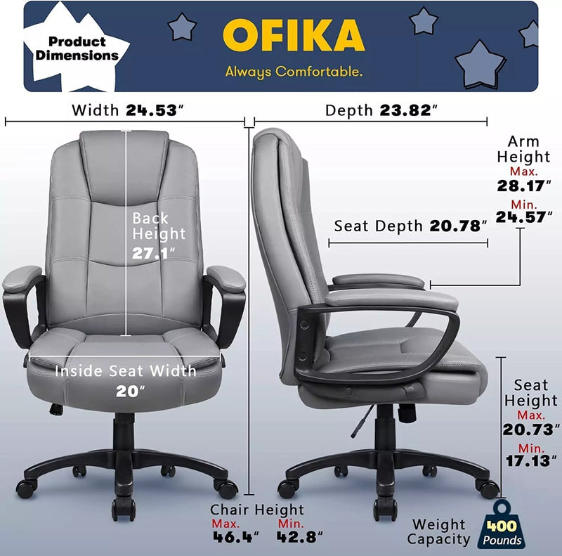 https://vitessehome.com/cdn/shop/products/ofika-high-back-heavy-duty-executive-leather-office-chair-400lbs-8hours-ofc01-938628_800x.webp?v=1689387833
