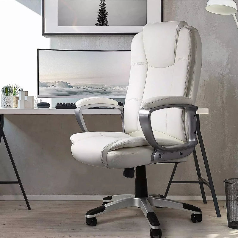 https://vitessehome.com/cdn/shop/products/ofika-high-back-heavy-duty-executive-leather-office-chair-400lbs-8hours-ofc01-955018_800x.webp?v=1689387833